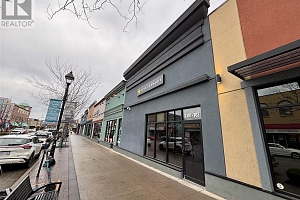 #102 - 3301 30th Avenue - Photo 3