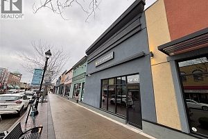 3301 30th Avenue Unit# 102 - Photo 3