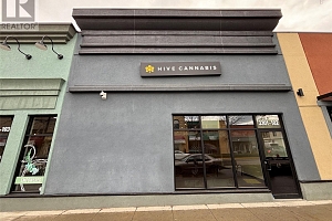 #102 - 3301 30th Avenue - Photo 4