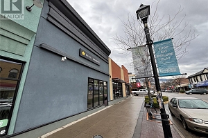 #102 - 3301 30th Avenue - Photo 5