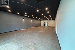 #102 - 3301 30th Avenue - Photo 6