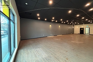 #102 - 3301 30th Avenue - Photo 7