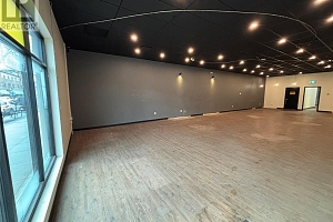 #102 - 3301 30th Avenue - Photo 8