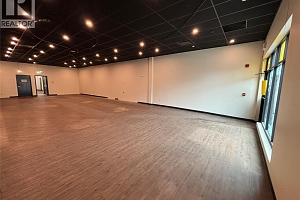 3301 30th Avenue Unit# 102 - Photo 9