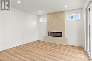 7028 Manning Place - Photo 11