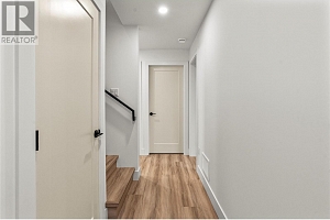 7028 Manning Place - Photo 18