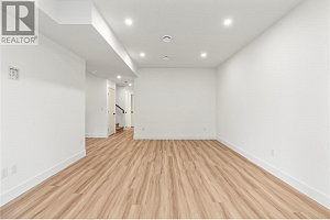7028 Manning Place - Photo 23