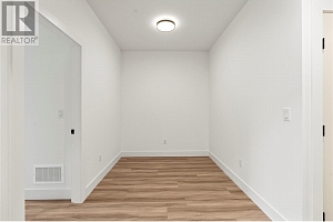 7028 Manning Place - Photo 24
