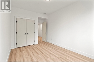 7028 Manning Place - Photo 27