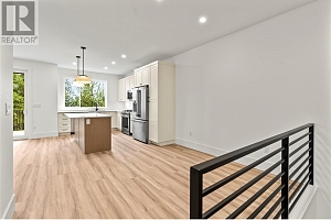 7028 Manning Place - Photo 3