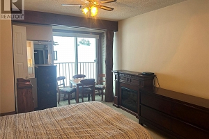 7470 Porcupine Road Unit# 913 - Photo 10
