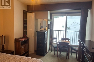 7470 Porcupine Road Unit# 913 - Photo 11