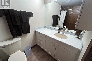 7470 Porcupine Road Unit# 913 - Photo 12