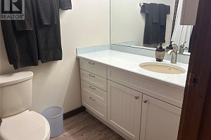 7470 Porcupine Road Unit# 913 - Photo 13