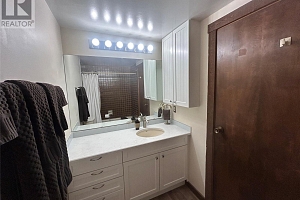 7470 Porcupine Road Unit# 913 - Photo 14