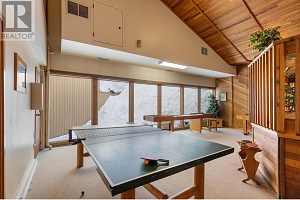 7470 Porcupine Road Unit# 913 - Photo 19
