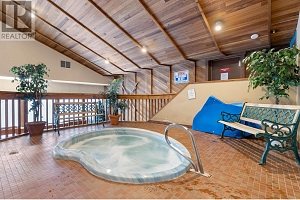 7470 Porcupine Road Unit# 913 - Photo 20