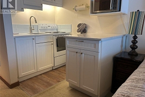7470 Porcupine Road Unit# 913 - Photo 5