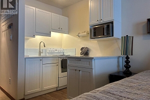 7470 Porcupine Road Unit# 913 - Photo 6