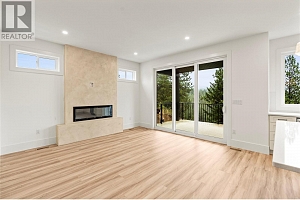 6989/6997 Manning Place - Photo 17