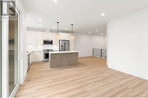 6989/6997 Manning Place - Photo 19