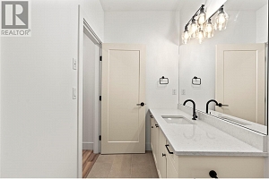 6989/6997 Manning Place - Photo 21