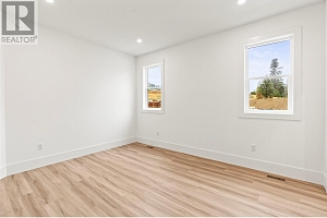 6989/6997 Manning Place - Photo 22