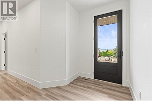 6989/6997 Manning Place - Photo 27