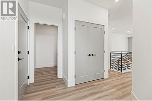6989/6997 Manning Place - Photo 28