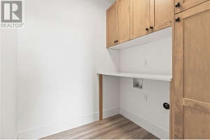 6989/6997 Manning Place - Photo 29