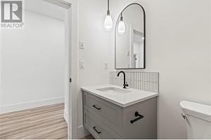 6989/6997 Manning Place - Photo 31