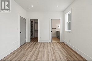 6989/6997 Manning Place - Photo 34