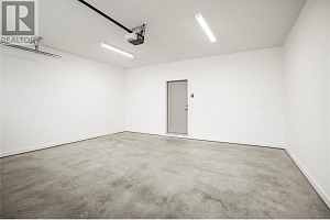 6989/6997 Manning Place - Photo 46