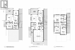 6989/6997 Manning Place - Photo 57