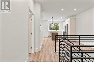 6989/6997 Manning Place - Photo 9
