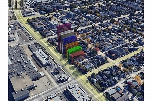 925, 933, 937, 943, 949 955 Clement Avenue - Photo 2