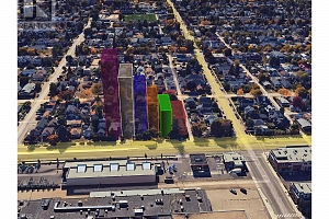 925, 933, 937, 943, 949 955 Clement Avenue - Photo 3