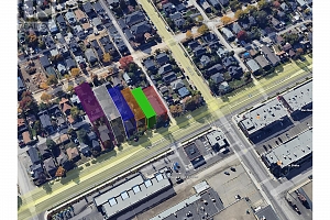 925, 933, 937, 943, 949 955 Clement Avenue - Photo 5