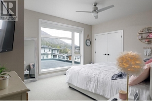 2759 Canyon Crest Drive - Photo 20