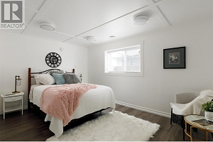 2759 Canyon Crest Drive - Photo 22