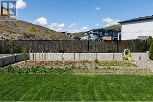 2759 Canyon Crest Drive - Photo 36