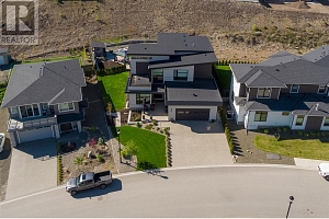 2759 Canyon Crest Drive - Photo 37