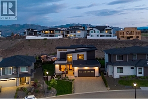 2759 Canyon Crest Drive - Photo 38