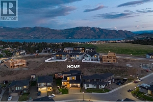 2759 Canyon Crest Drive - Photo 41