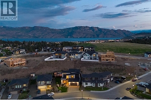 2759 Canyon Crest Drive - Photo 42
