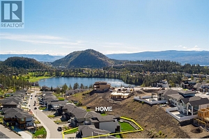 2759 Canyon Crest Drive - Photo 43