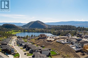 2759 Canyon Crest Drive - Photo 44