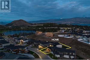 2759 Canyon Crest Drive - Photo 45