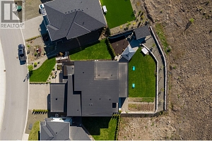 2759 Canyon Crest Drive - Photo 47
