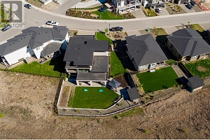 2759 Canyon Crest Drive - Photo 49